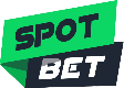 CasinoApp VIP Aplikasi Kasino Premium dengan Bonus Melimpah Indonesia|CasinoApp VIP